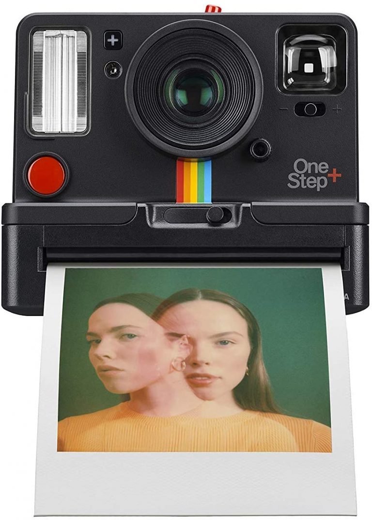 Polaroid Originals Vs Fujifilm Instax Mini – Dove sono le differenze?