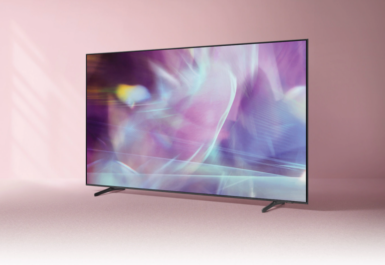 Crystal UHD Vs QLED – Qual è la migliore Smart TV di Samsung?