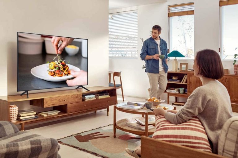 Come scegliere la migliore Smart TV da 75 pollici? Confronto e guida all’acquisto