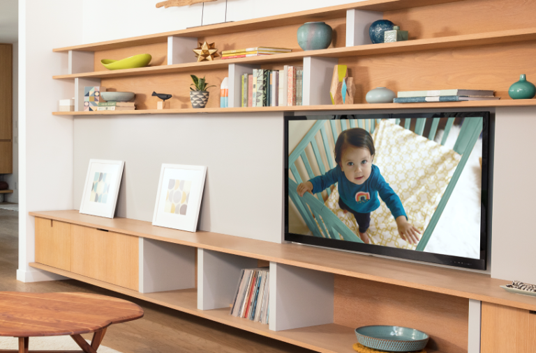 Fire TV Stick vs Stick 4K vs Stick 4K Max – Qual è il miglior telecomando per Smart TV?
