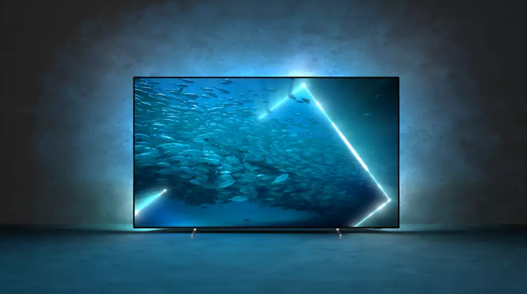 Philips 65 OLED707/12 vs Cecotec Smart TV Z1 – Alla ricerca del miglior Smart TV