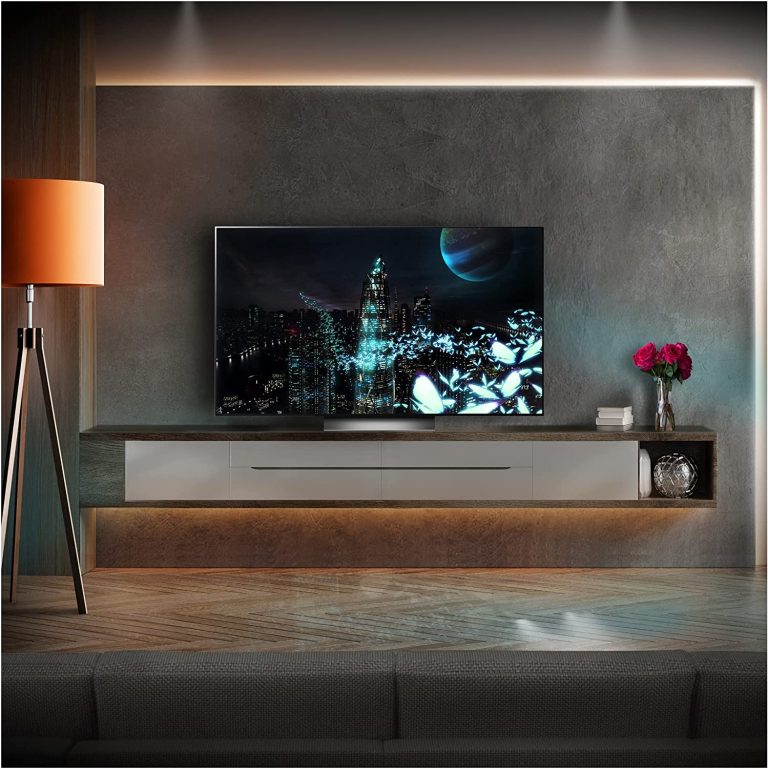 LG C3 vs C2 – LG aggiorna la sua gamma di Smart TV