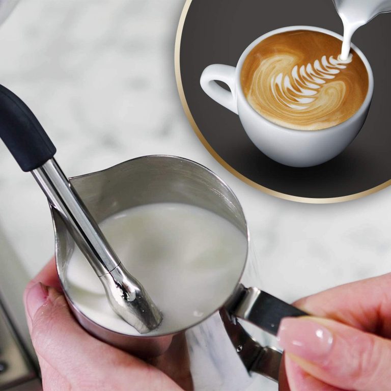De’Longhi vs Breville – Quale macchina da caffè è più conveniente?