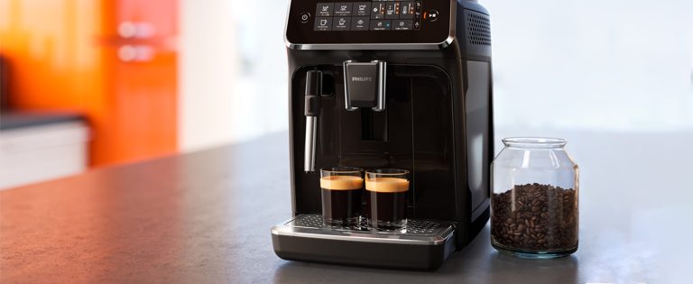 Philips 3200 vs De’Longhi Magnifica S: duello tra caffettiere professionali