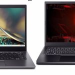 Acer Aspire 5 VS Acer Nitro – Qual è il miglior portatile economico ?【2024】