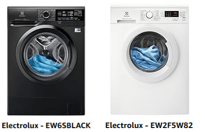 Electrolux perfectcare 600 vs 500 – Quale lavatrice scegliere?【2024】