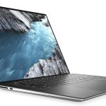 Dell contro Lenovo Qual è la migliore marca di laptop?